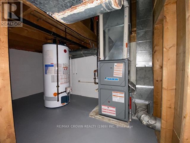 4 Murray Street, Kapuskasing, Ontario  P5N 3B2 - Photo 24 - T12364392