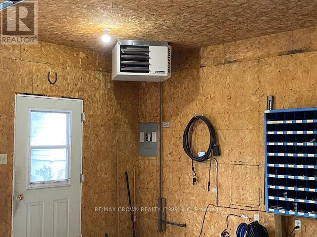 4 Murray Street, Kapuskasing, Ontario  P5N 3B2 - Photo 27 - T12364392