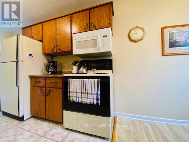 4 Murray Street, Kapuskasing, Ontario  P5N 3B2 - Photo 7 - T12364392