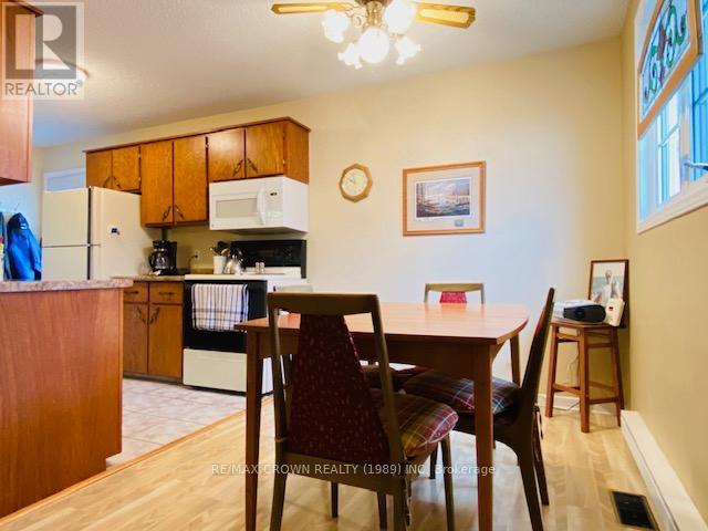 4 Murray Street, Kapuskasing, Ontario  P5N 3B2 - Photo 8 - T12364392