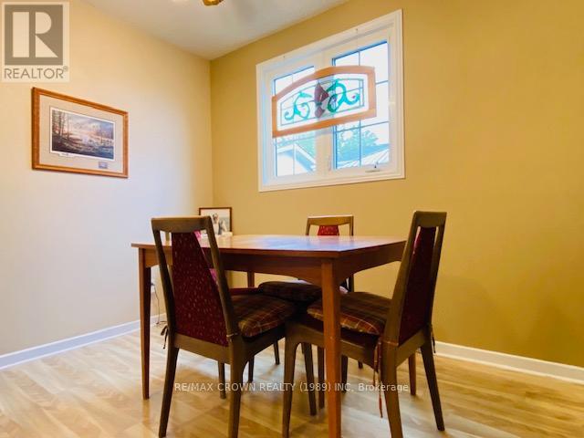 4 Murray Street, Kapuskasing, Ontario  P5N 3B2 - Photo 9 - T12364392