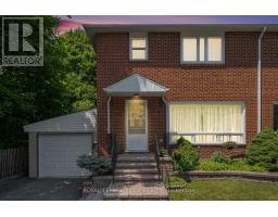 367 RAVENHILL AVENUE, Ottawa, Ontario