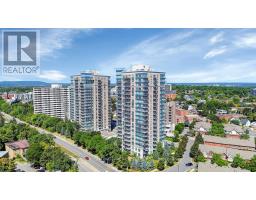 1007 - 90 LANDRY STREET, Ottawa, Ontario