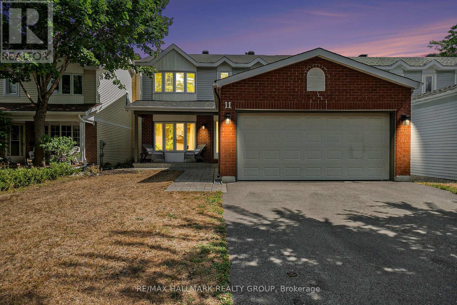 Property at 11 ELLISSON WAY image 1