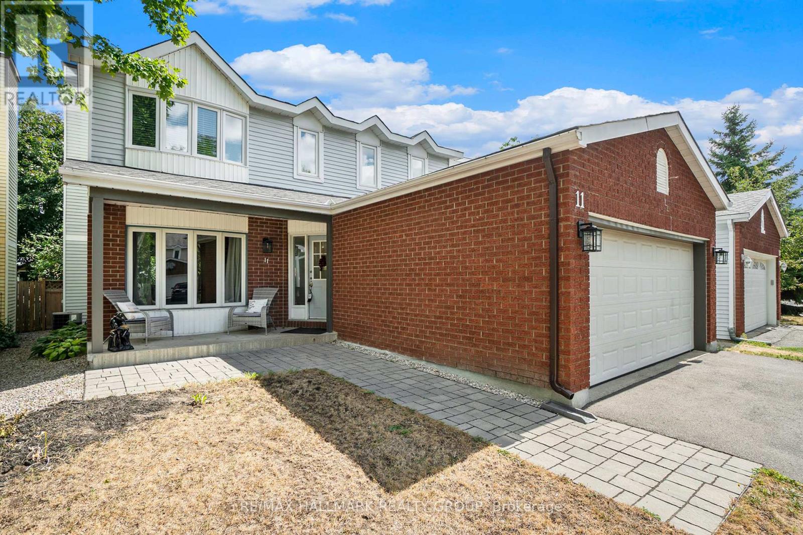 Property at 11 ELLISSON WAY image 3