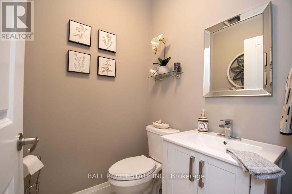 93 High Shore Road, Marmora And Lake, Ontario  K0K 2M0 - Photo 31 - X12297487