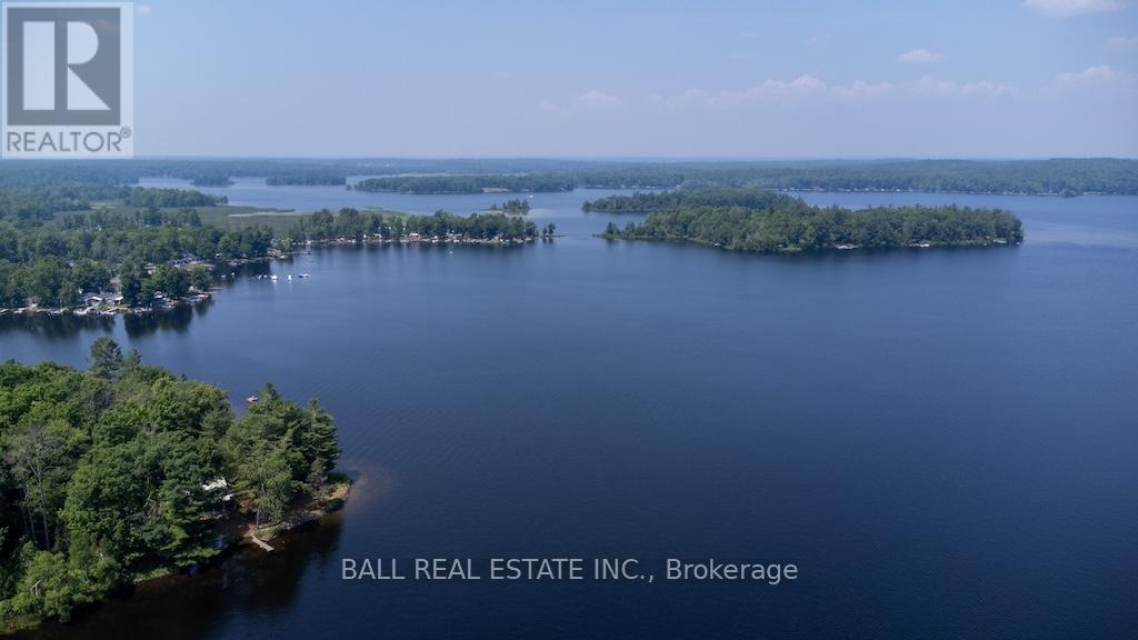 93 High Shore Road, Marmora And Lake, Ontario  K0K 2M0 - Photo 44 - X12297487