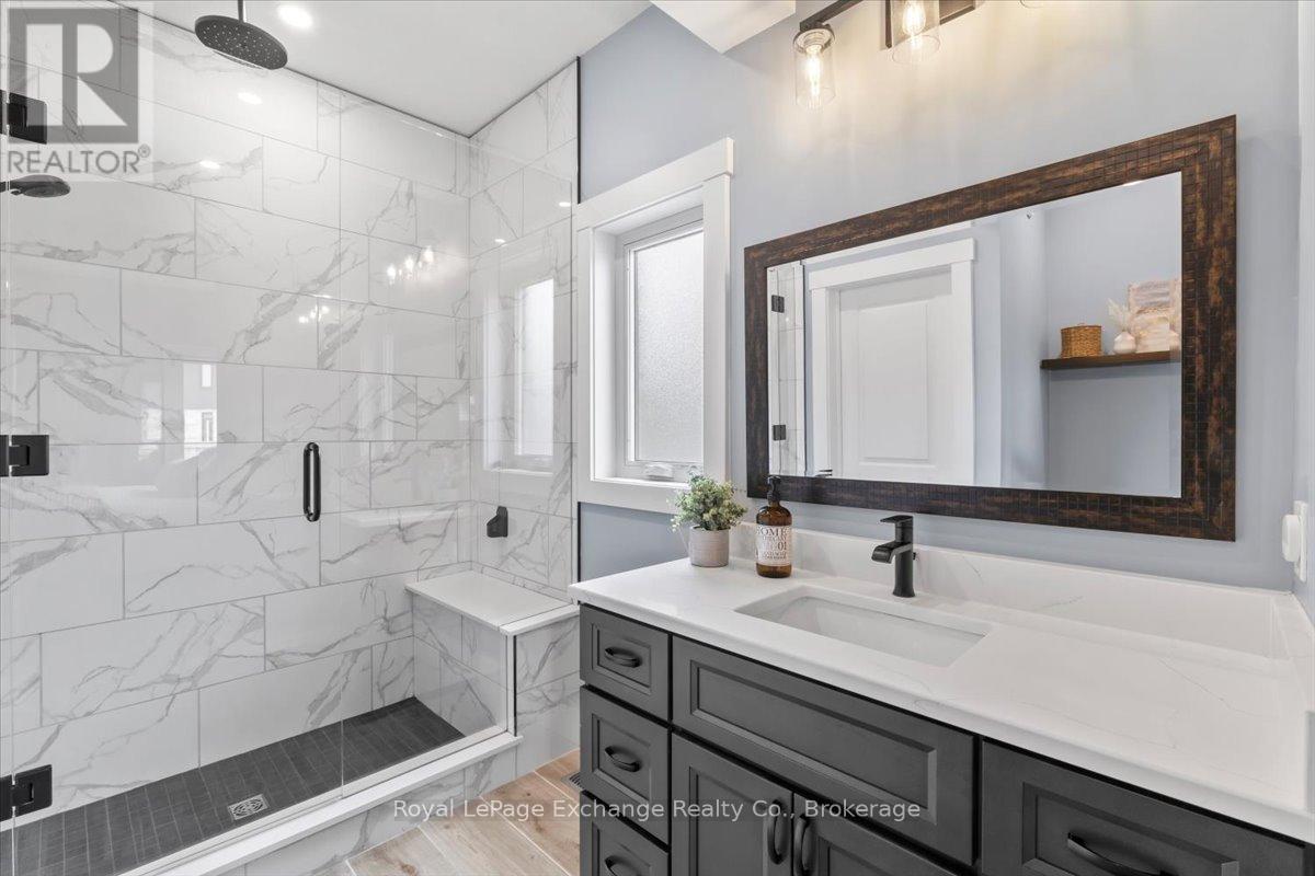 383 Northport Drive, Saugeen Shores, Ontario  N0H 2C8 - Photo 26 - X12364323