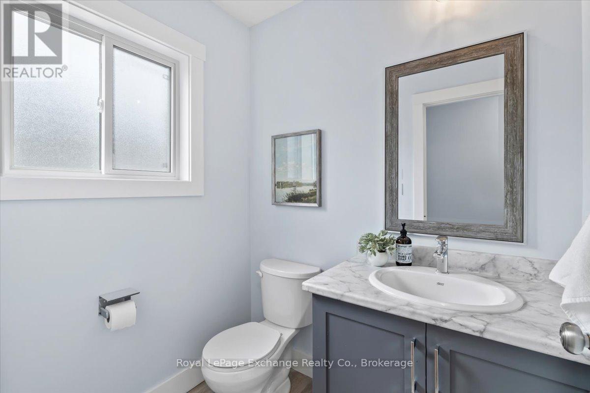 383 Northport Drive, Saugeen Shores, Ontario  N0H 2C8 - Photo 30 - X12364323