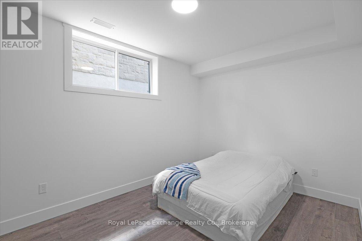 383 Northport Drive, Saugeen Shores, Ontario  N0H 2C8 - Photo 43 - X12364323