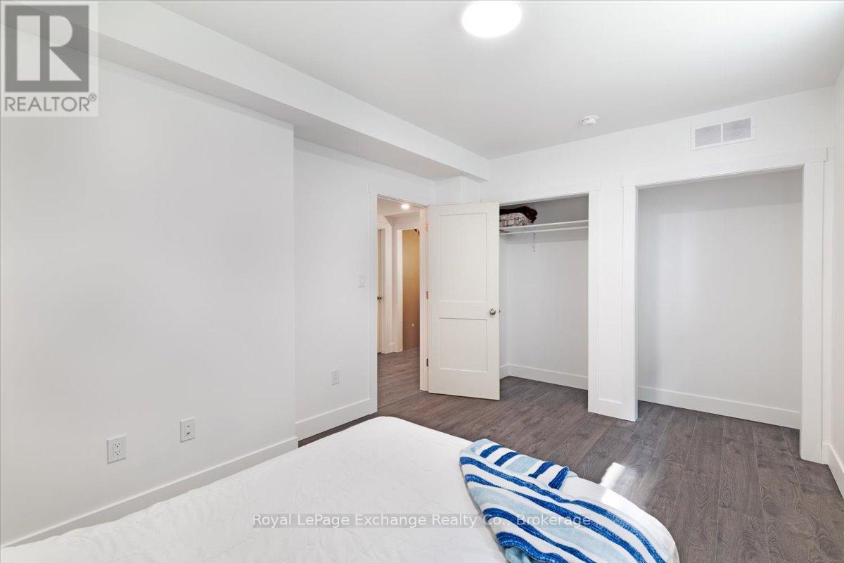 383 Northport Drive, Saugeen Shores, Ontario  N0H 2C8 - Photo 44 - X12364323