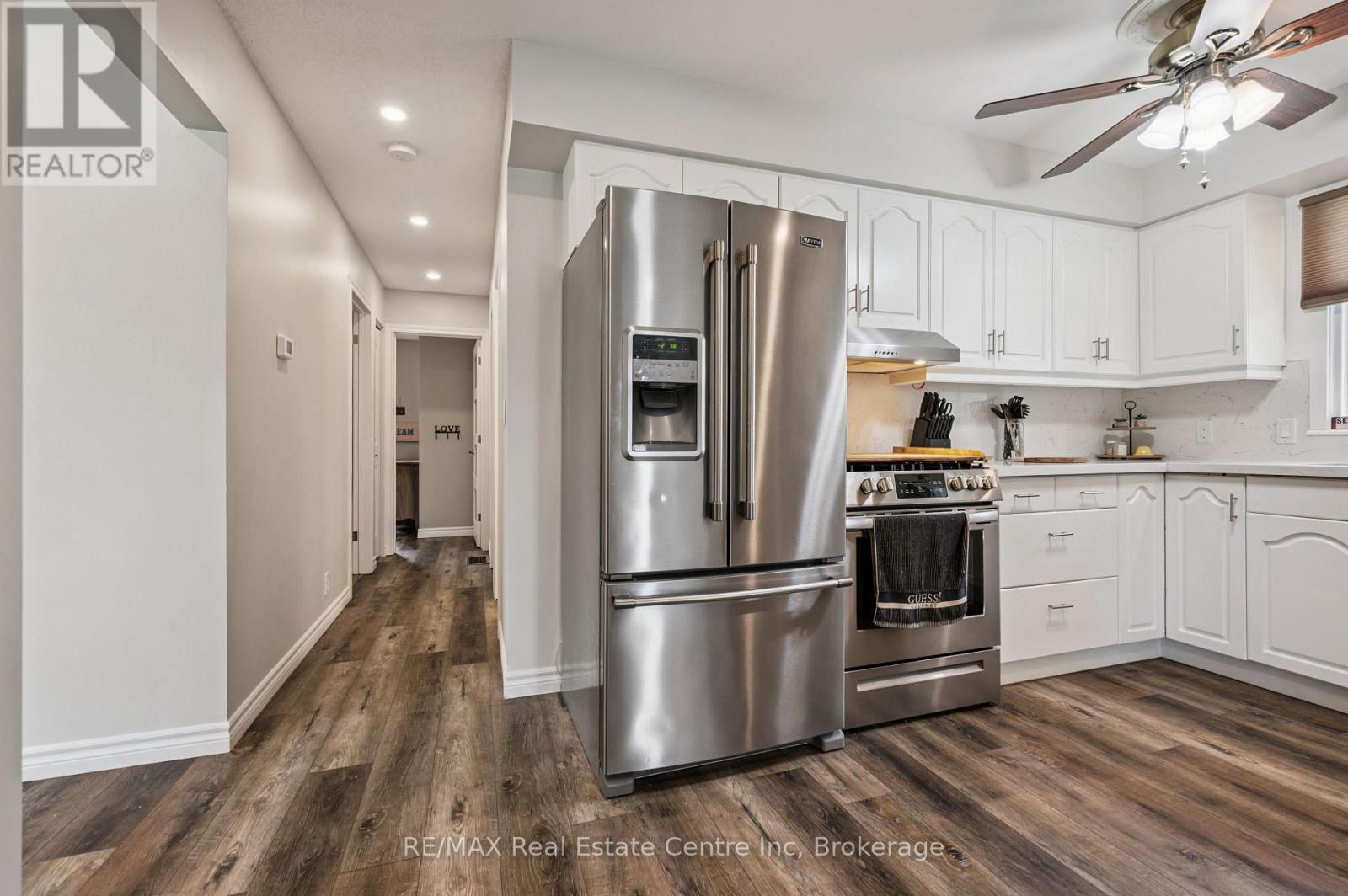 7 Eastview Drive, Wellington North, Ontario  N0G 1A0 - Photo 16 - X12364354