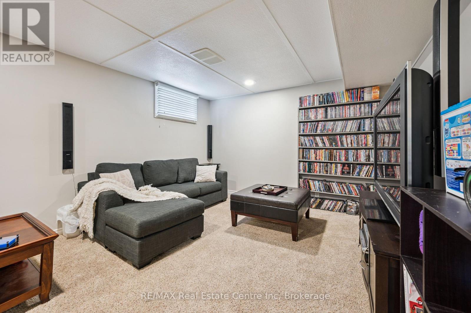 7 Eastview Drive, Wellington North, Ontario  N0G 1A0 - Photo 23 - X12364354