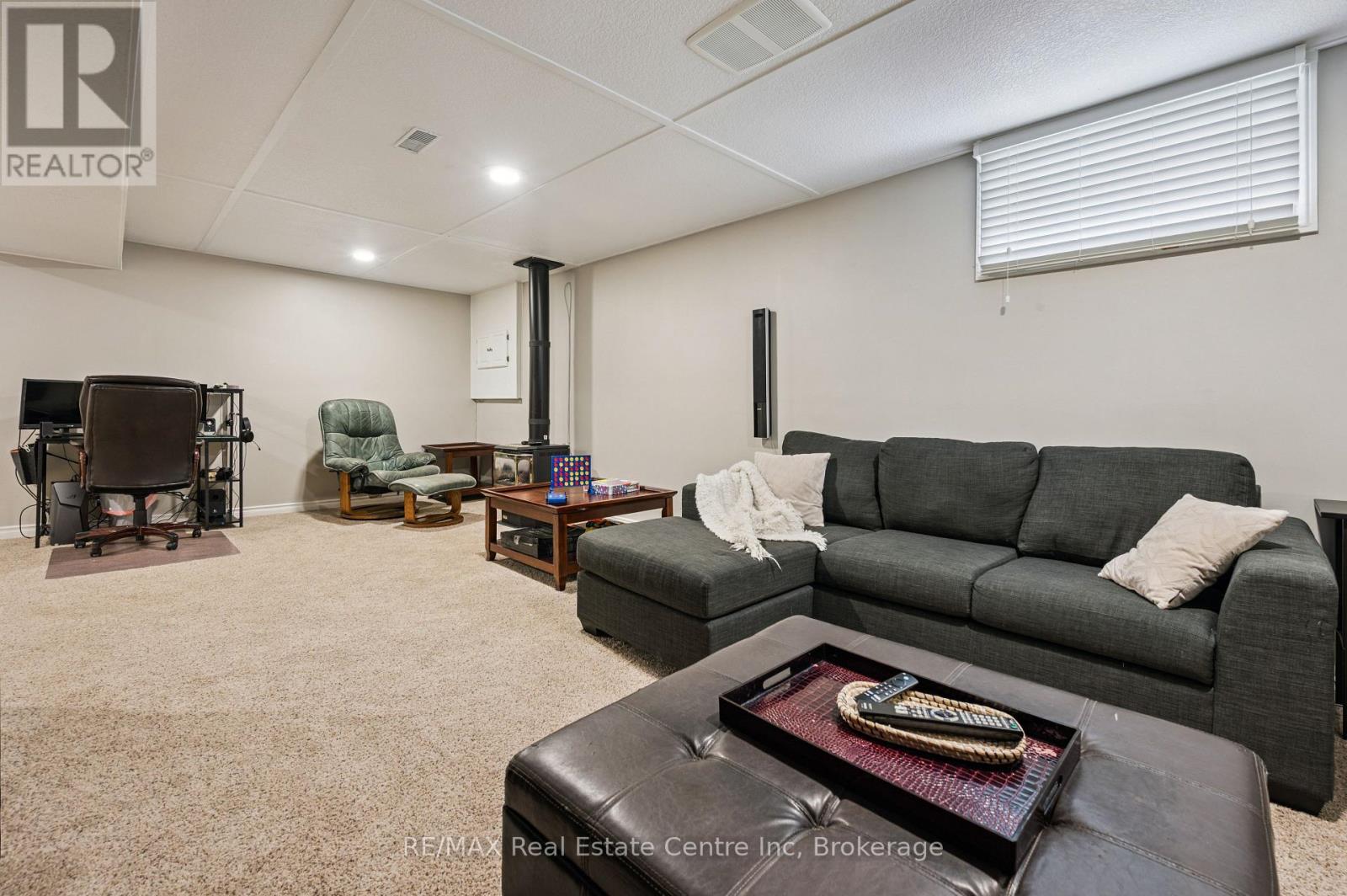 7 Eastview Drive, Wellington North, Ontario  N0G 1A0 - Photo 24 - X12364354