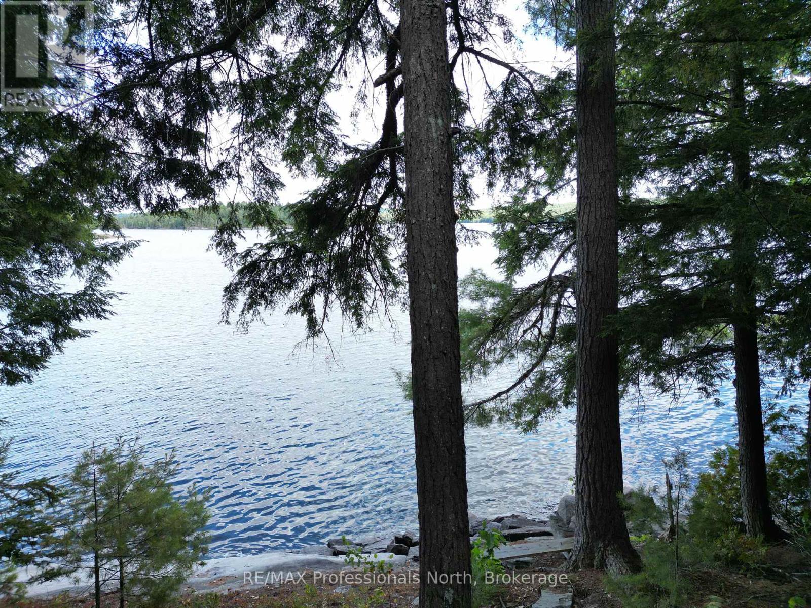 1025 Manitou Road, Dysart Et Al, Ontario  K0M 1S0 - Photo 19 - X12364394