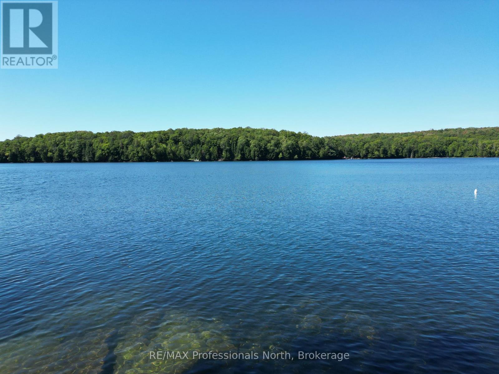 1025 Manitou Road, Dysart Et Al, Ontario  K0M 1S0 - Photo 22 - X12364394
