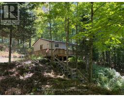 1025 MANITOU ROAD, Dysart et al, Ontario