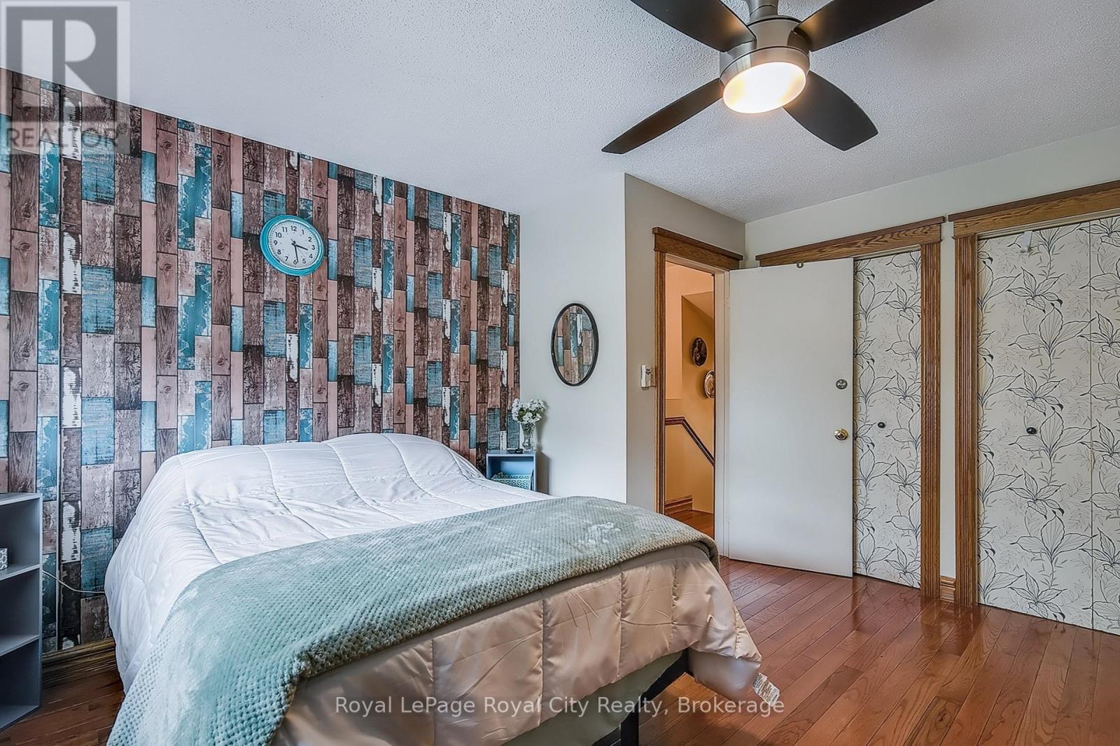 365 Wellington Street, Centre Wellington, Ontario  N1M 3E1 - Photo 14 - X12364441