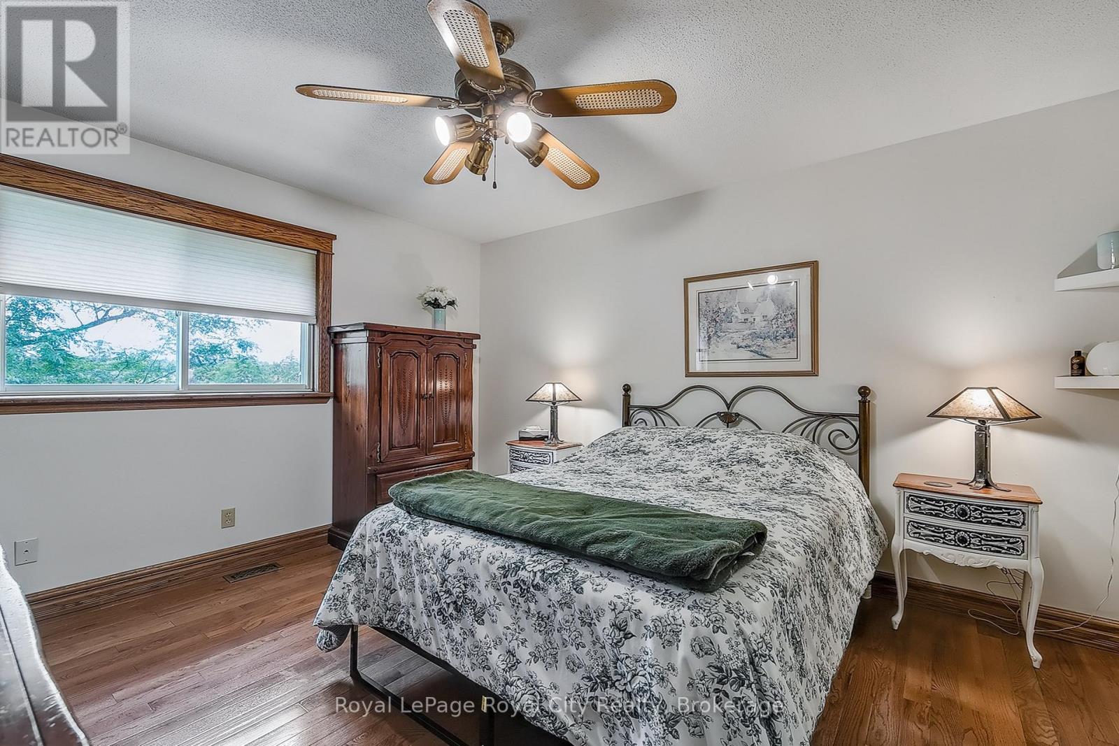 365 Wellington Street, Centre Wellington, Ontario  N1M 3E1 - Photo 16 - X12364441
