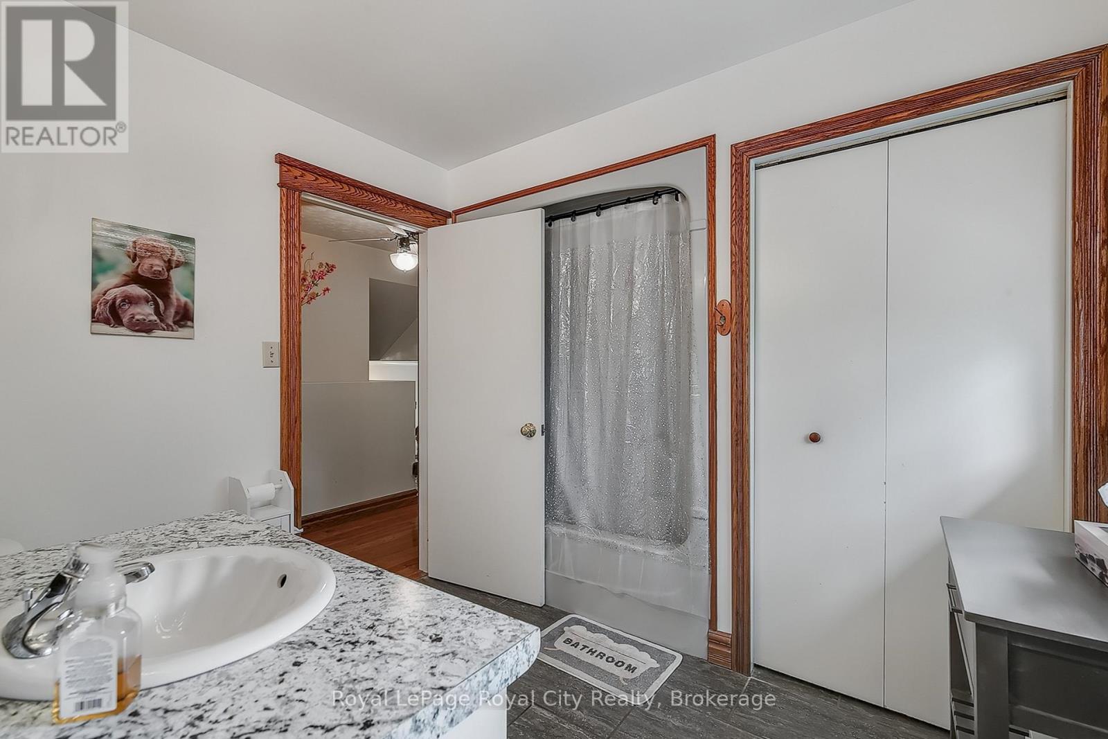 365 Wellington Street, Centre Wellington, Ontario  N1M 3E1 - Photo 18 - X12364441