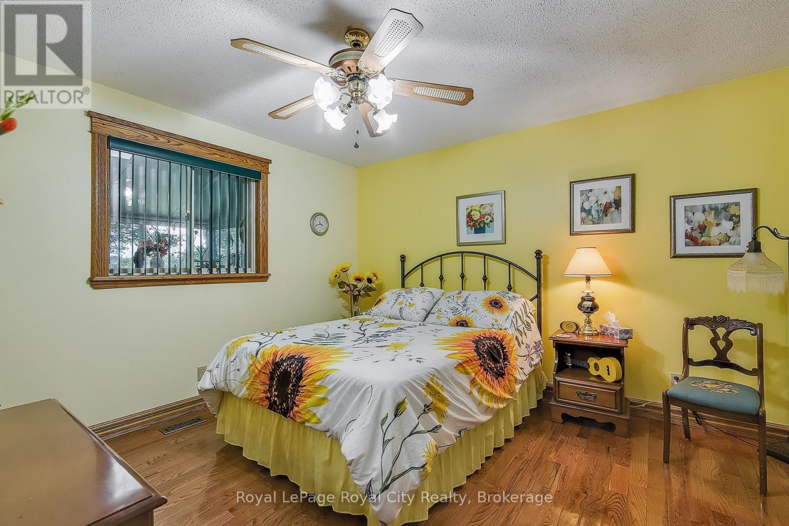 365 Wellington Street, Centre Wellington, Ontario  N1M 3E1 - Photo 23 - X12364441