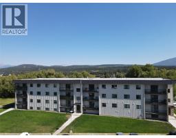 606 18th Avenue N Unit# 202, cranbrook, British Columbia
