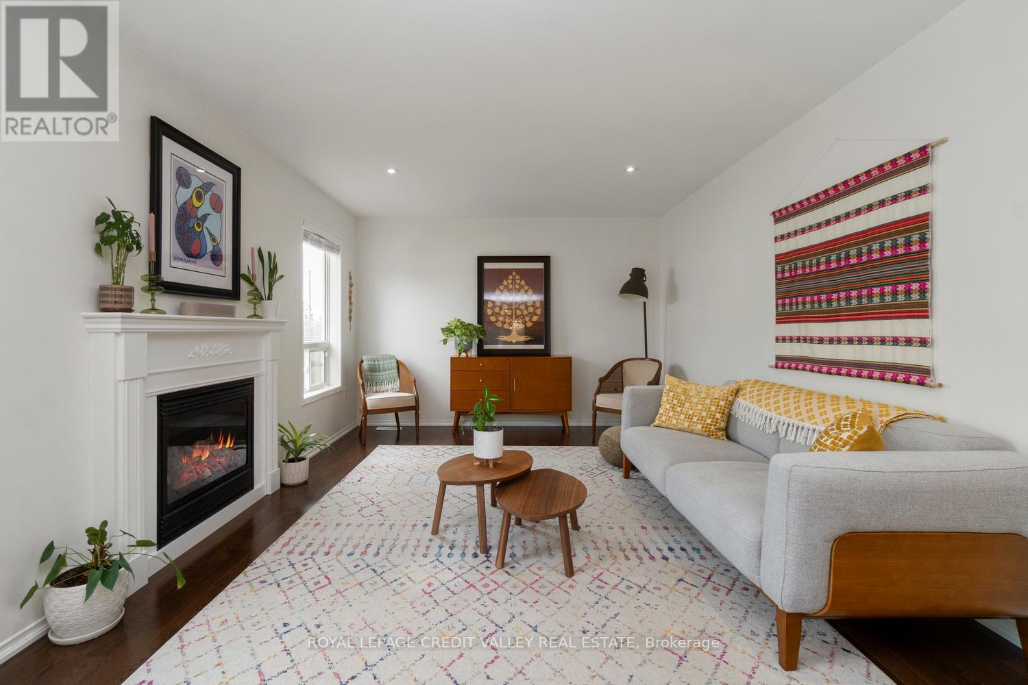 1789 Badgley Drive, Oshawa, Ontario L1K 0H6 - Photo 12 - E12364235