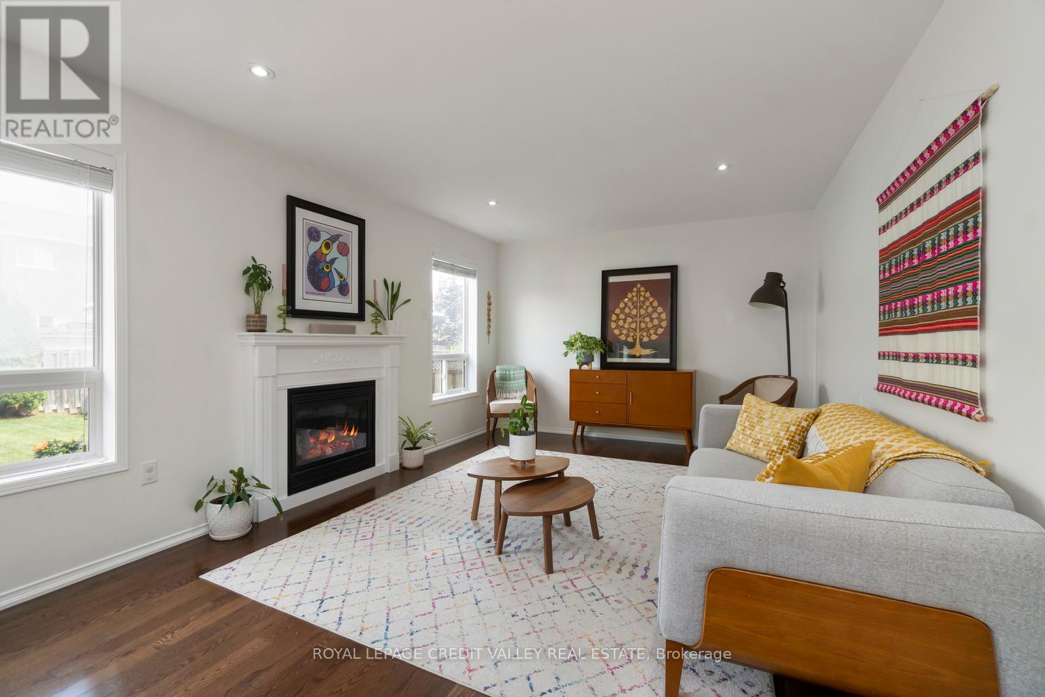 1789 Badgley Drive, Oshawa, Ontario L1K 0H6 - Photo 13 - E12364235