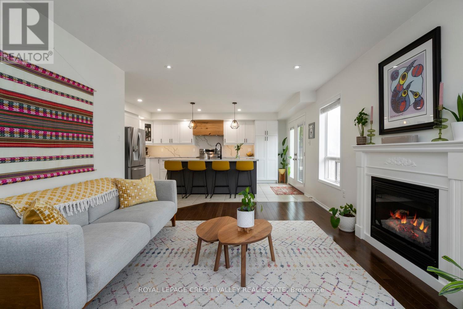 1789 Badgley Drive, Oshawa, Ontario L1K 0H6 - Photo 14 - E12364235