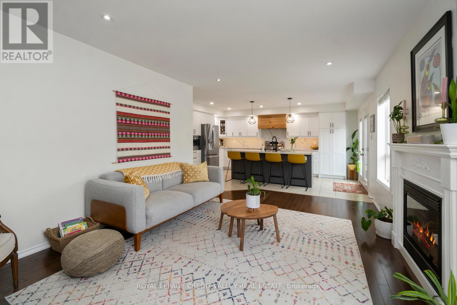 1789 Badgley Drive, Oshawa, Ontario L1K 0H6 - Photo 15 - E12364235