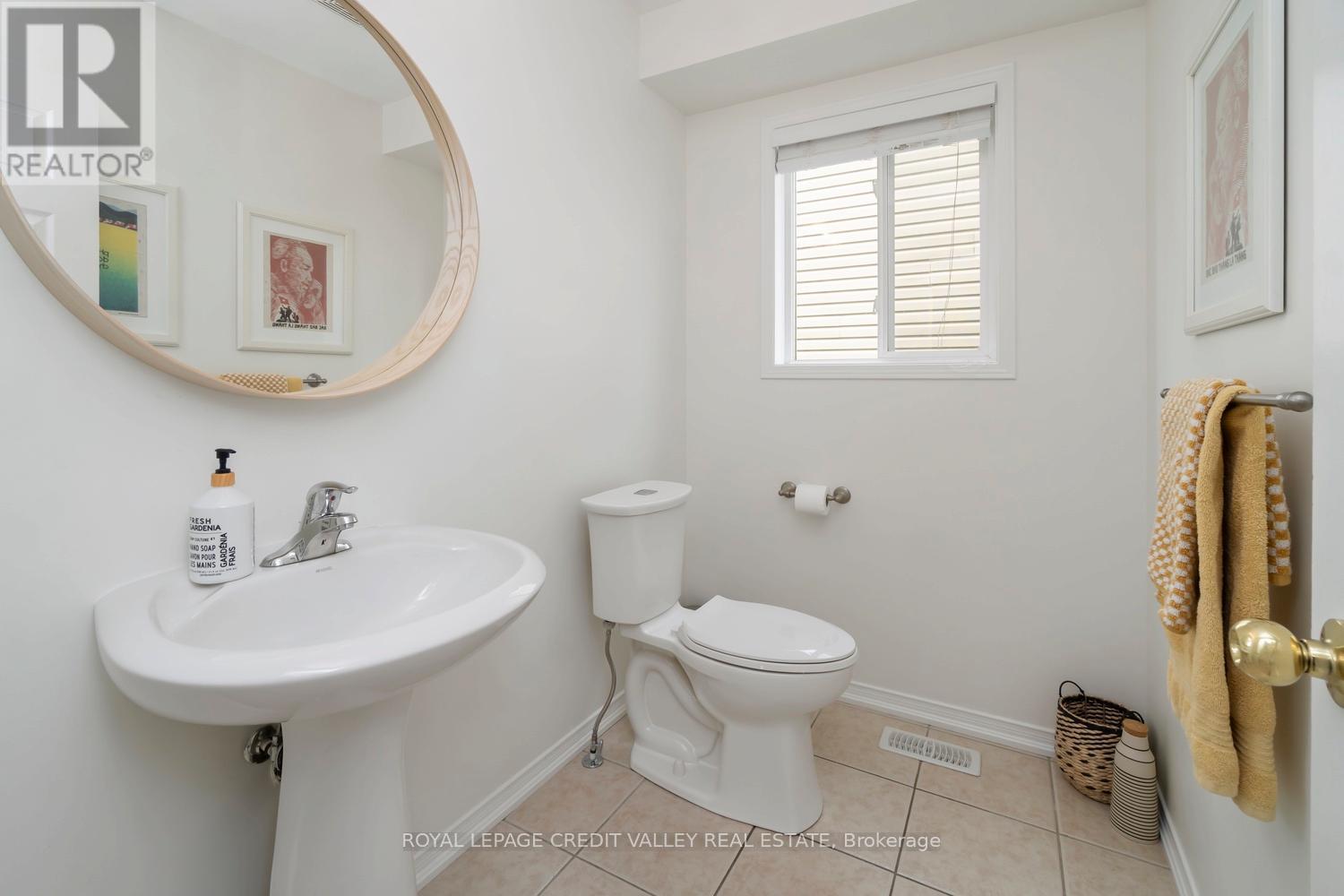 1789 Badgley Drive, Oshawa, Ontario L1K 0H6 - Photo 16 - E12364235