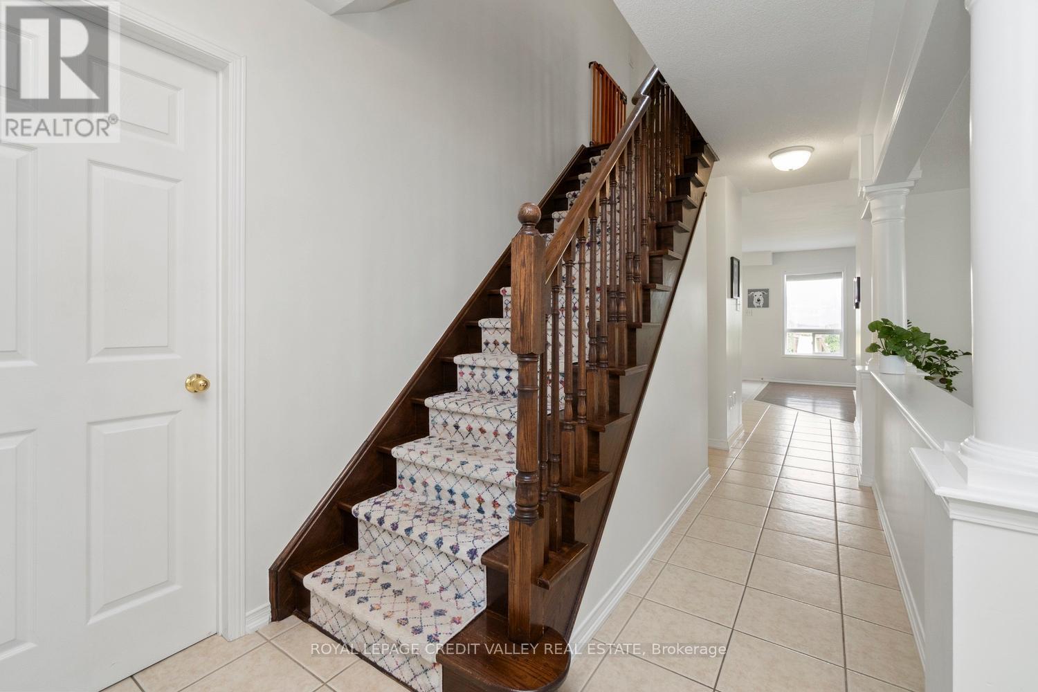 1789 Badgley Drive, Oshawa, Ontario L1K 0H6 - Photo 17 - E12364235