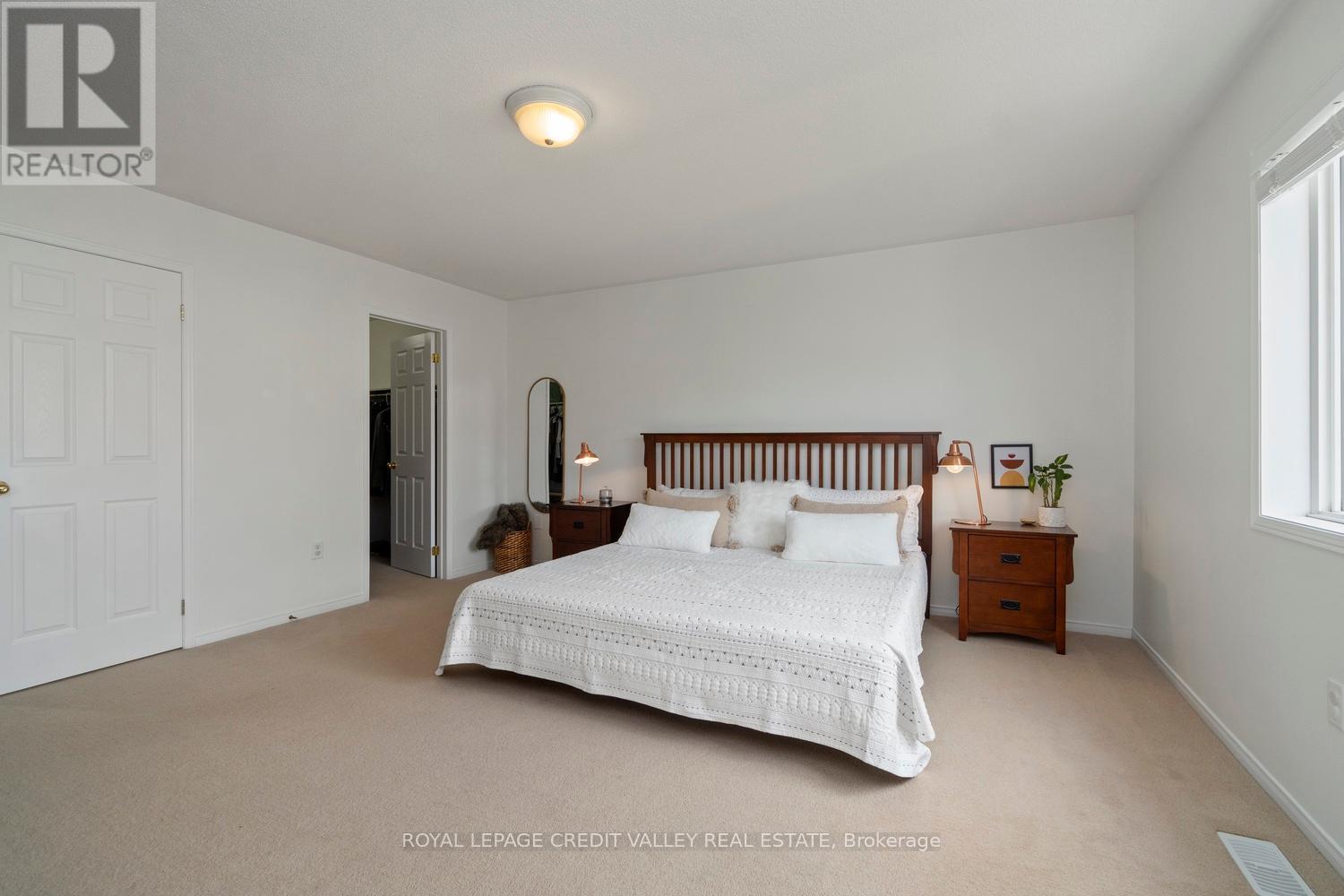 1789 Badgley Drive, Oshawa, Ontario L1K 0H6 - Photo 18 - E12364235