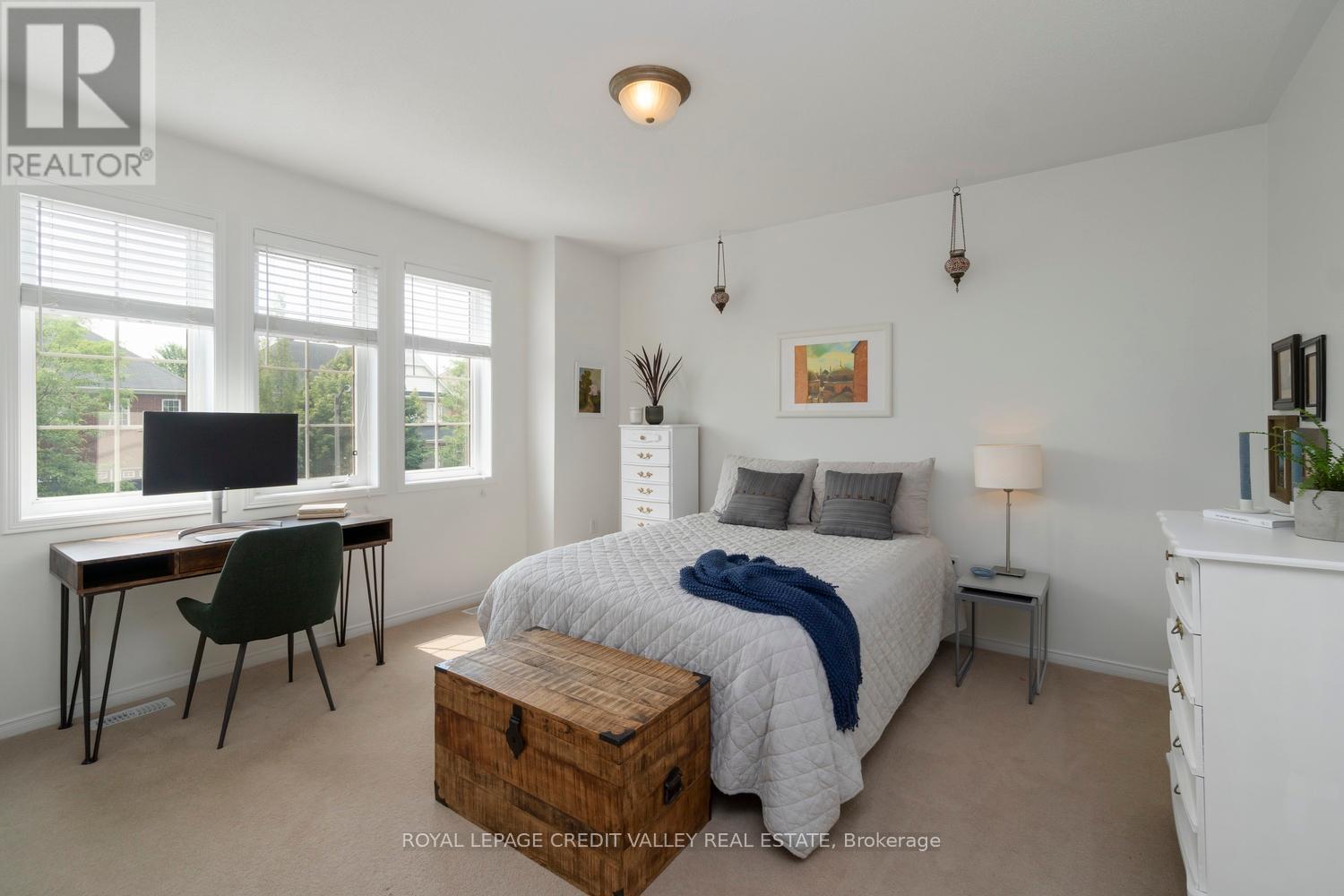 1789 Badgley Drive, Oshawa, Ontario L1K 0H6 - Photo 26 - E12364235