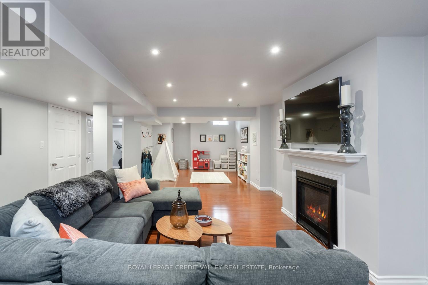 1789 Badgley Drive, Oshawa, Ontario L1K 0H6 - Photo 28 - E12364235