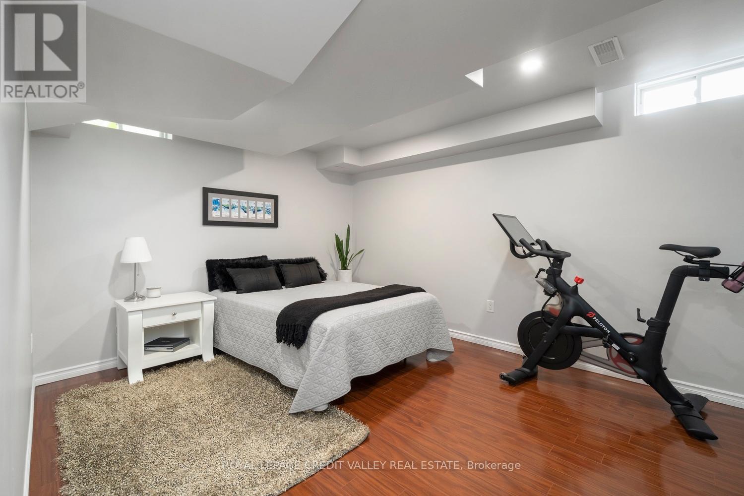 1789 Badgley Drive, Oshawa, Ontario L1K 0H6 - Photo 32 - E12364235