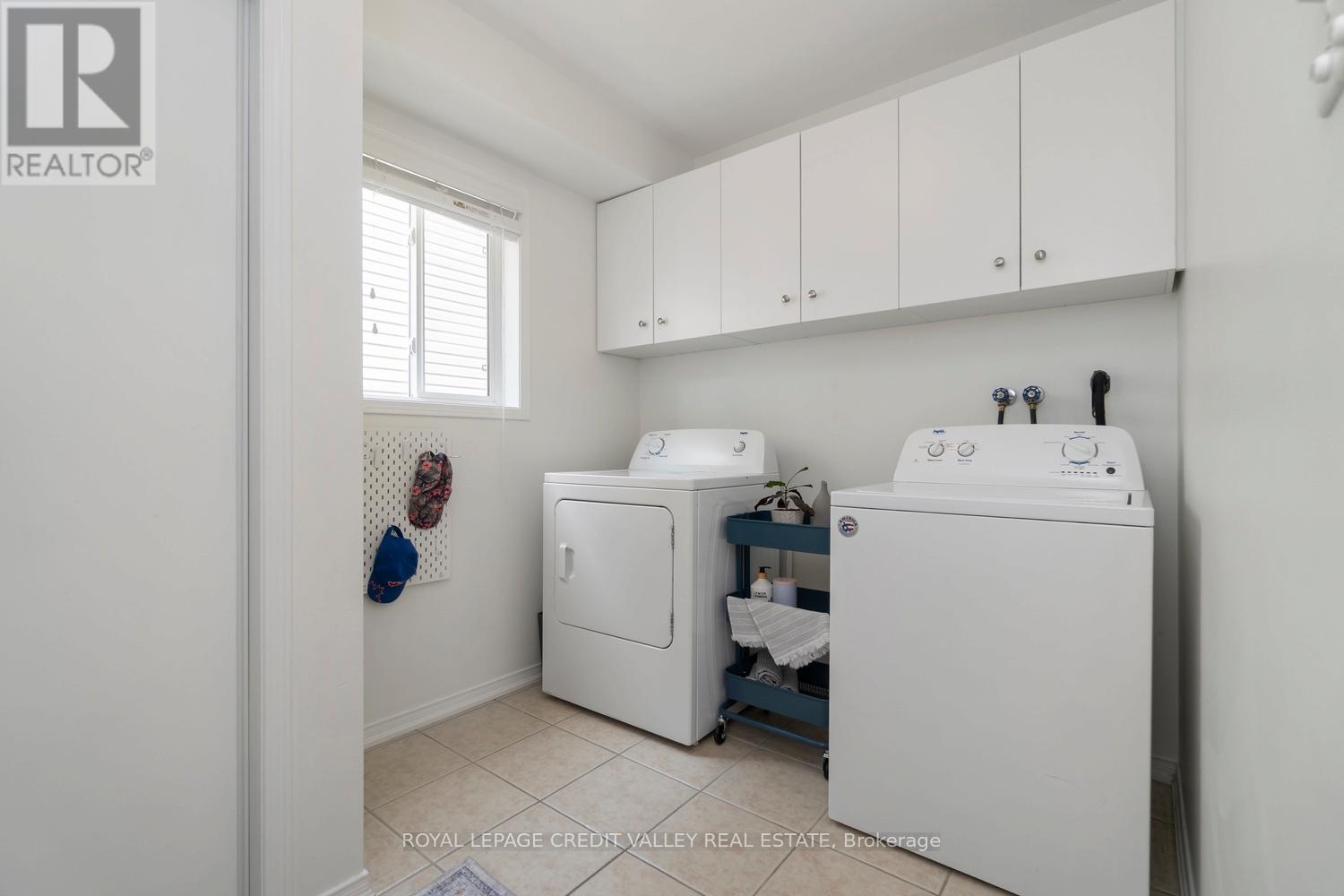 1789 Badgley Drive, Oshawa, Ontario L1K 0H6 - Photo 34 - E12364235