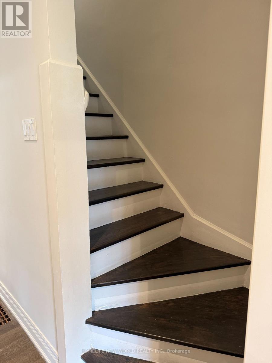 111 Vauxhall Drive, Toronto, Ontario  M1P 1R5 - Photo 18 - E12364292