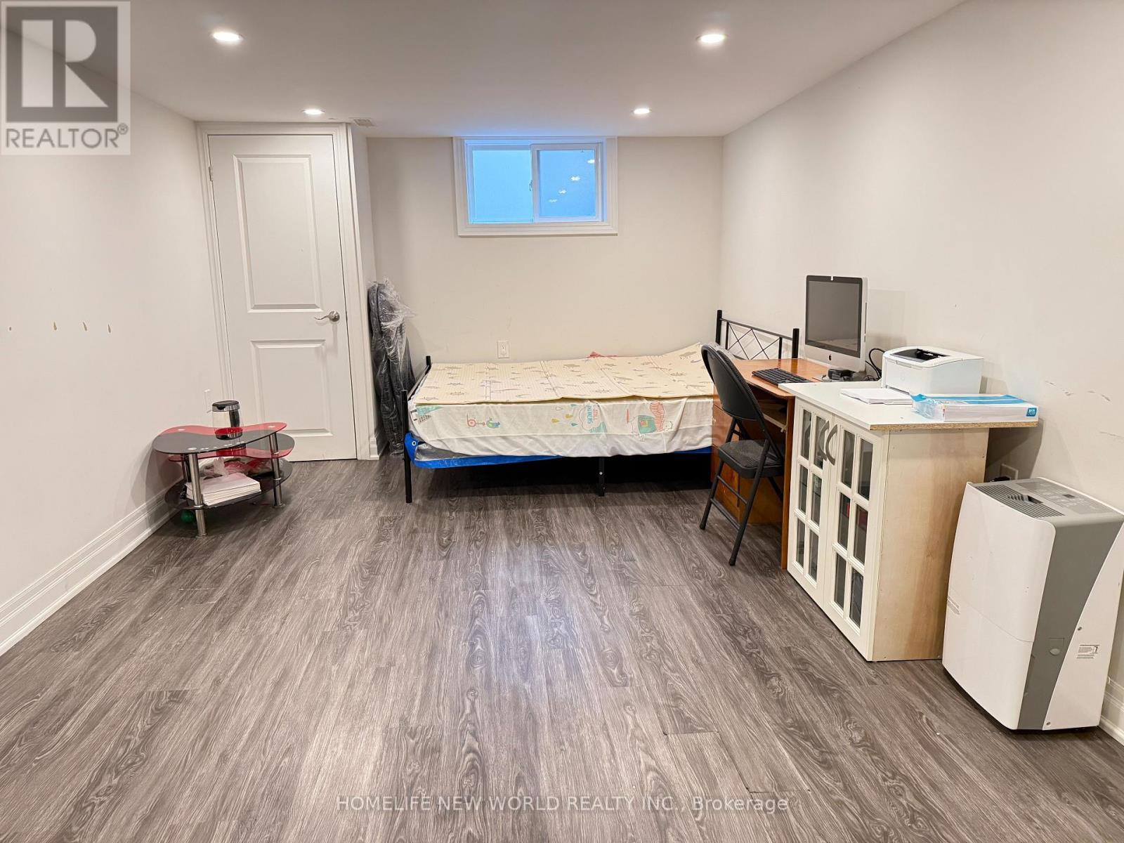 111 Vauxhall Drive, Toronto, Ontario  M1P 1R5 - Photo 29 - E12364292