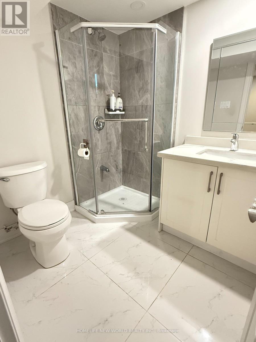 111 Vauxhall Drive, Toronto, Ontario  M1P 1R5 - Photo 31 - E12364292
