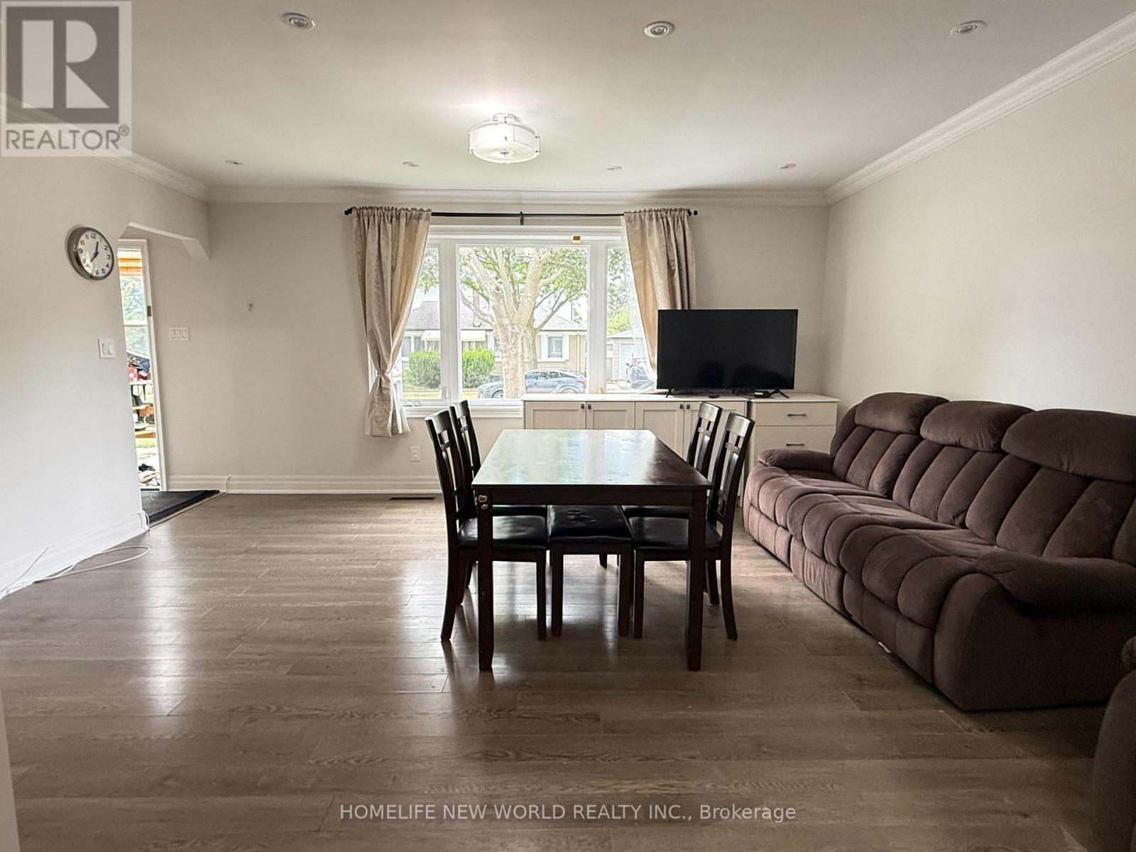 111 Vauxhall Drive, Toronto, Ontario  M1P 1R5 - Photo 8 - E12364292