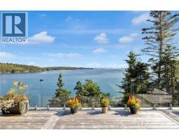 30-15 Waites Lane, Beaver Harbour, New Brunswick