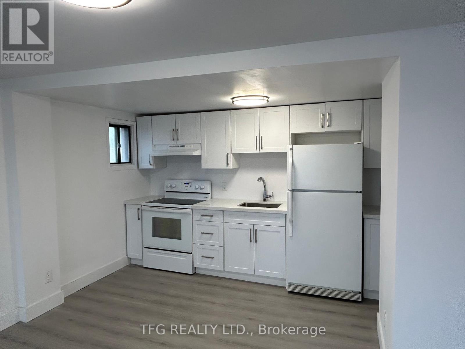 Upper - 306 King Street W, Oshawa, Ontario  L1J 2J9 - Photo 11 - E12364407