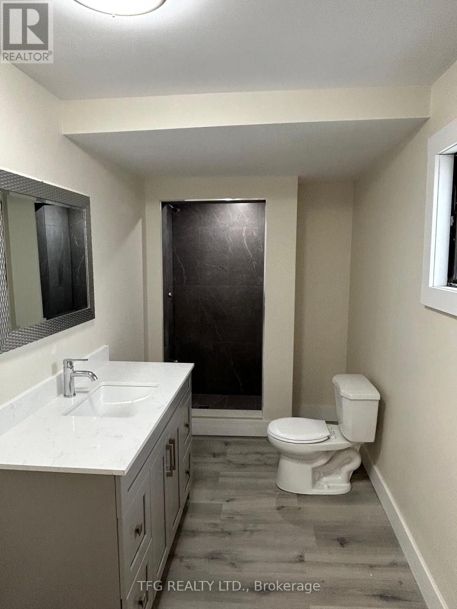 Upper - 306 King Street W, Oshawa, Ontario  L1J 2J9 - Photo 13 - E12364407