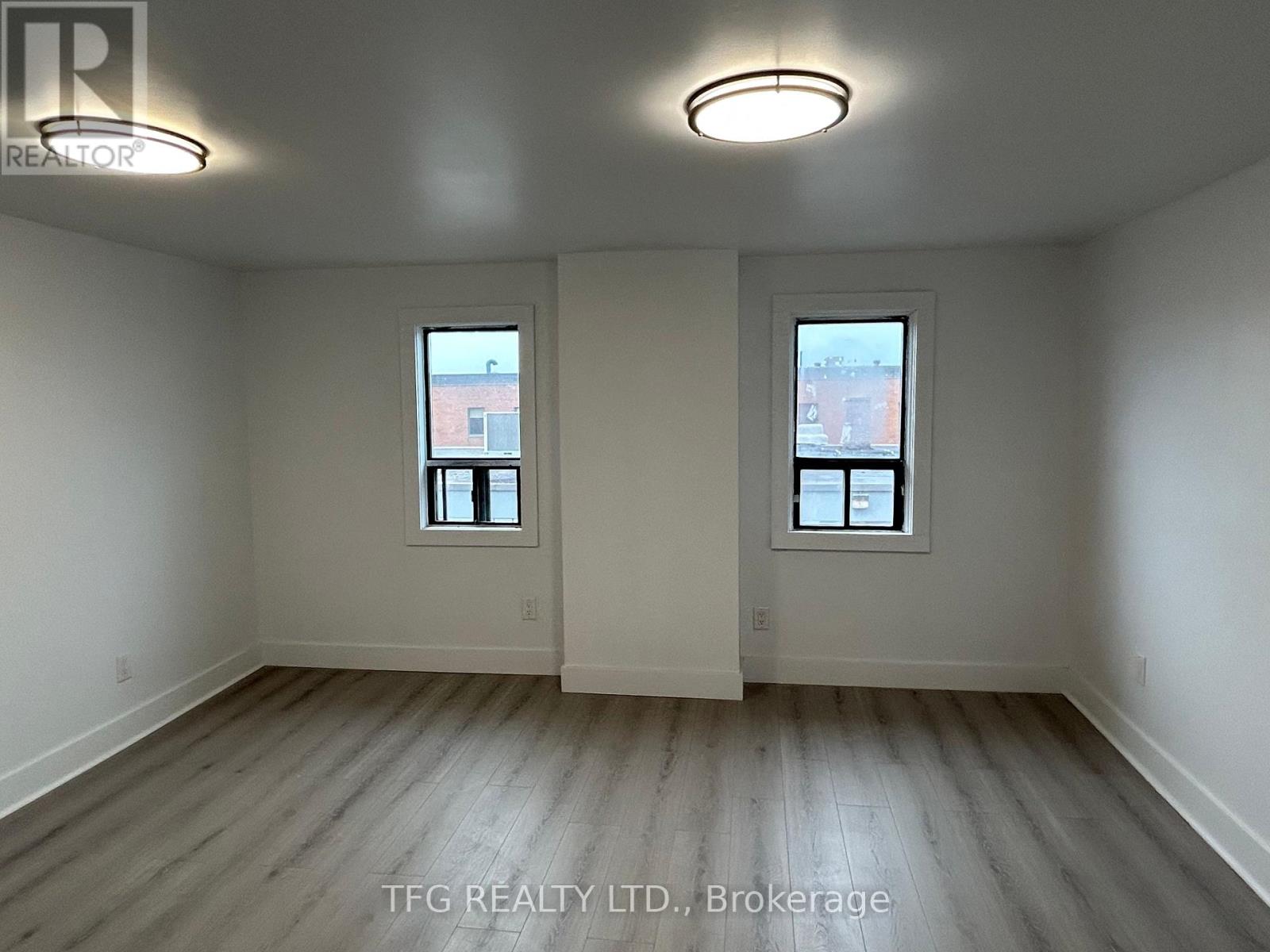 Upper - 306 King Street W, Oshawa, Ontario  L1J 2J9 - Photo 18 - E12364407