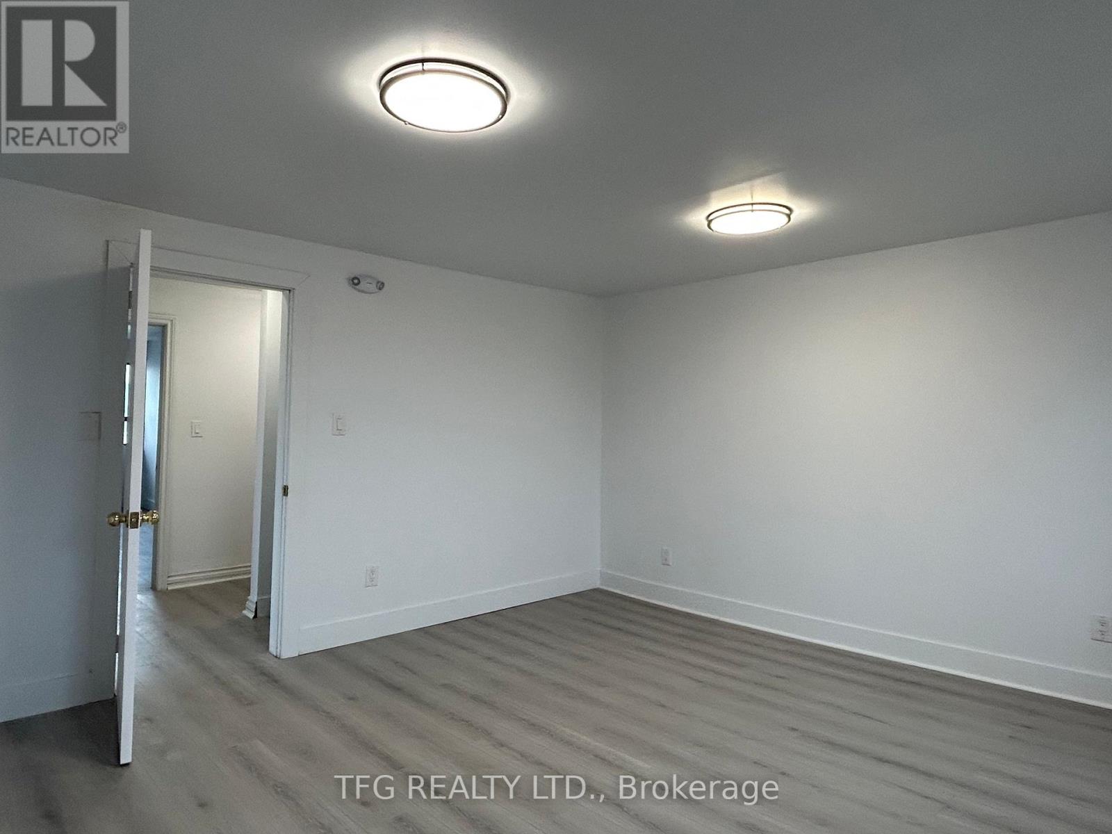 Upper - 306 King Street W, Oshawa, Ontario  L1J 2J9 - Photo 19 - E12364407