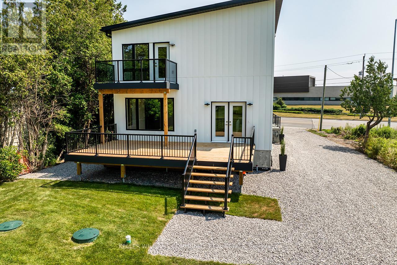 2246 Highway 2, Clarington, Ontario  L1C 3K7 - Photo 3 - E12364440