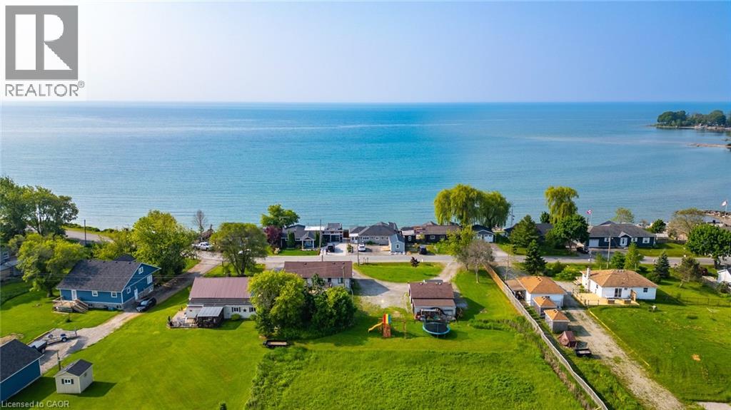 Property at 1199 LAKESHORE Road image 5