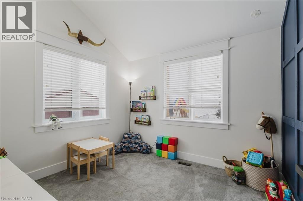 1199 Lakeshore Road, Haldimand County, Ontario  N0A 1P0 - Photo 14 - 40740451