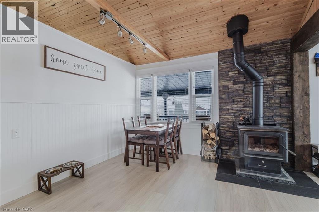 1199 Lakeshore Road, Haldimand County, Ontario  N0A 1P0 - Photo 12 - 40740451